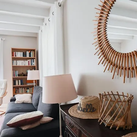 Pinkmary Pour 10 Personnes Villa Soorts-Hossegor
