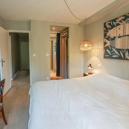 Pinkmary Pour 10 Personnes Villa